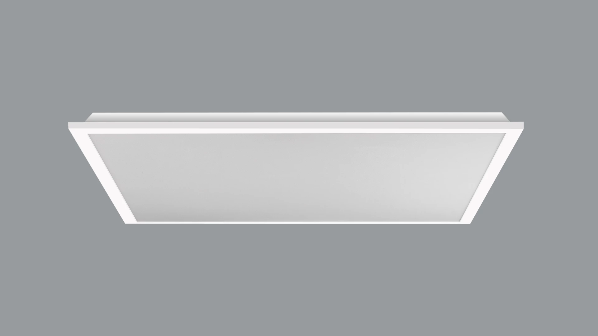 BACKLITE V2 4800 PLX E 34 IP20/40 840 / 600X600 19.9901
